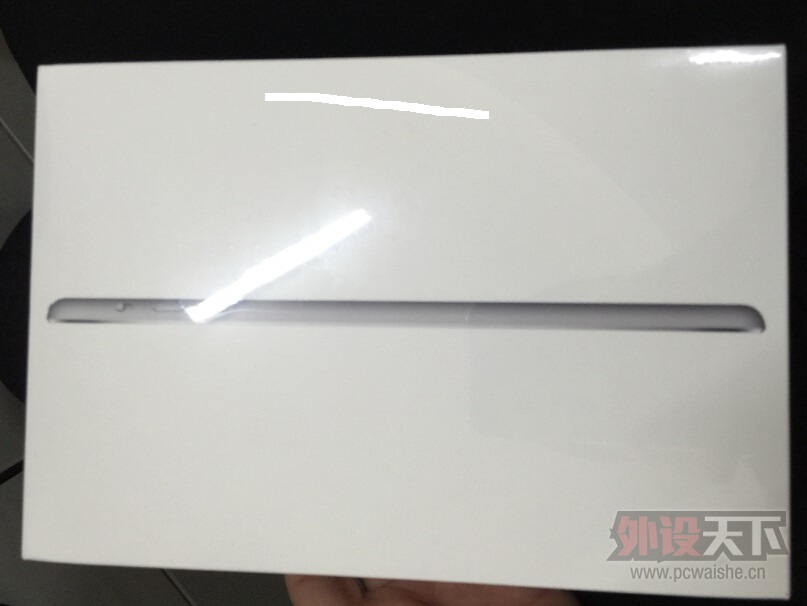 ����������ûɶ�ˣ��´��ٳ�ipad�������Ʒһ��K