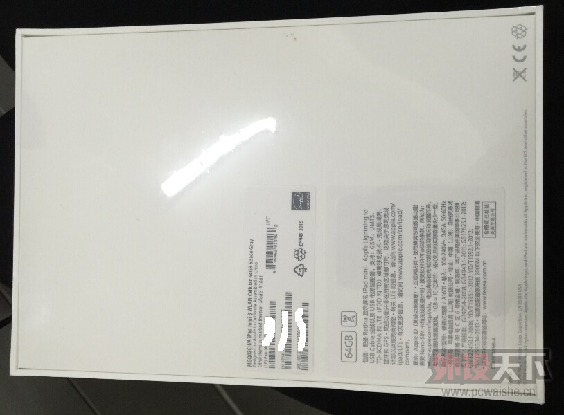 ����������ûɶ�ˣ��´��ٳ�ipad�������Ʒһ��K