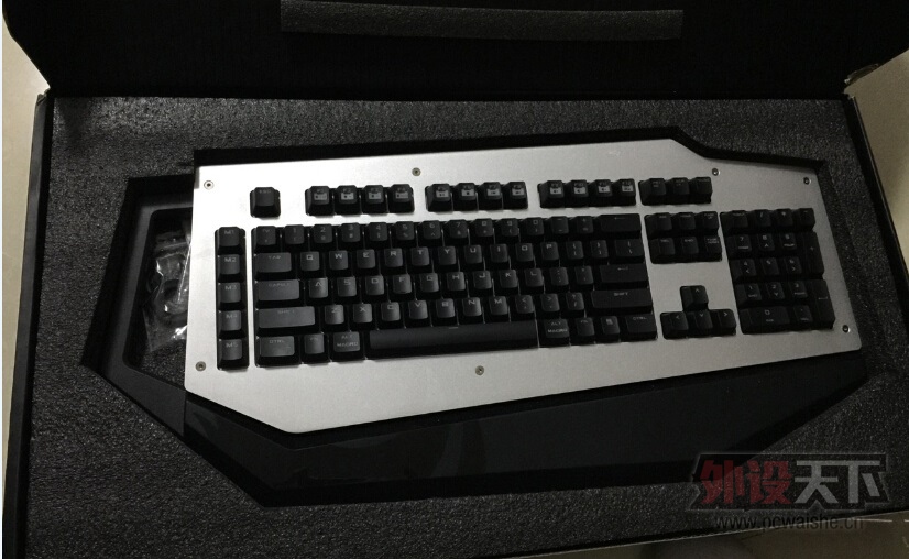 ����������ûɶ�ˣ��´��ٳ�ipad�������Ʒһ��K