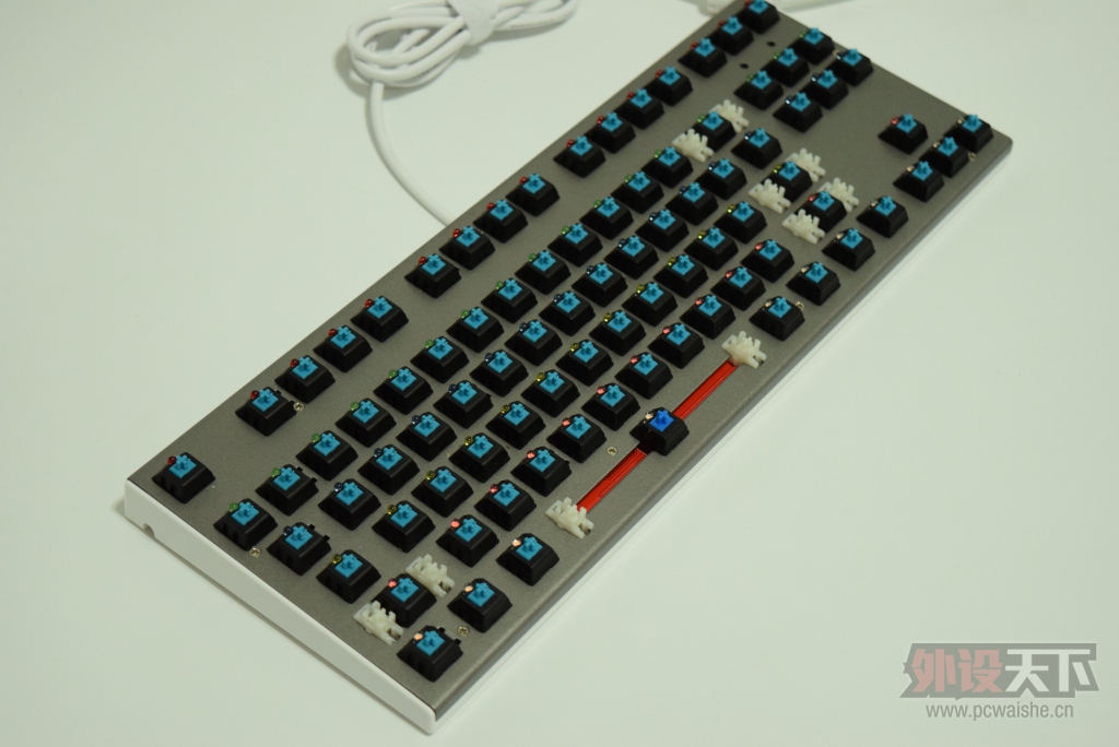 ���߼�Լ��������������XK10��е���̲������