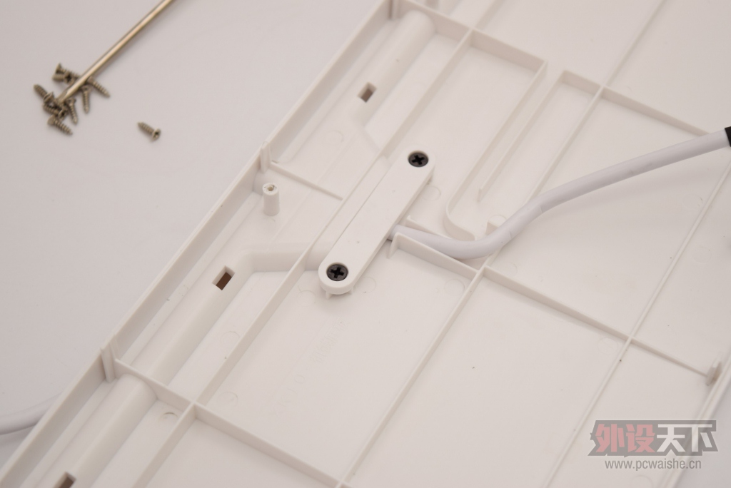 ���߼�Լ��������������XK10��е���̲������