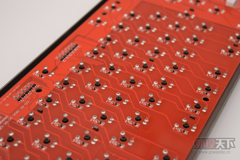 ���߼�Լ��������������XK10��е���̲������