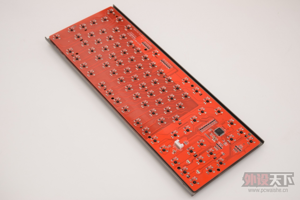 ���߼�Լ��������������XK10��е���̲������