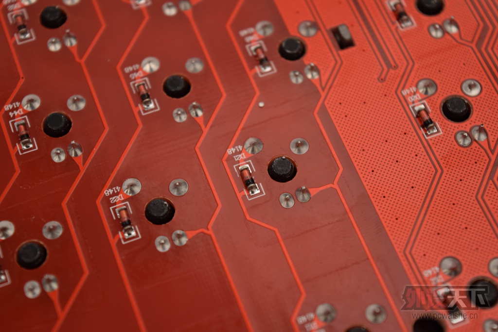 ���߼�Լ��������������XK10��е���̲������