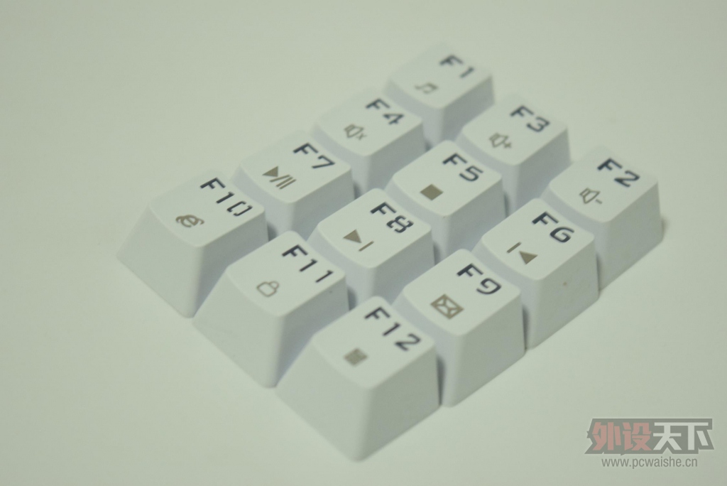 ���߼�Լ��������������XK10��е���̲������