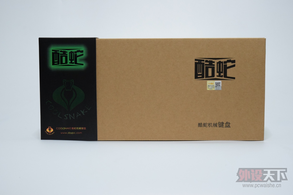 ���߼�Լ��������������XK10��е���̲������