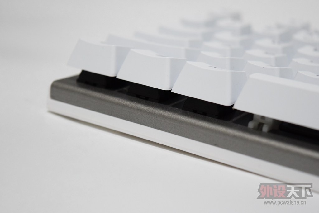 ���߼�Լ��������������XK10��е���̲������