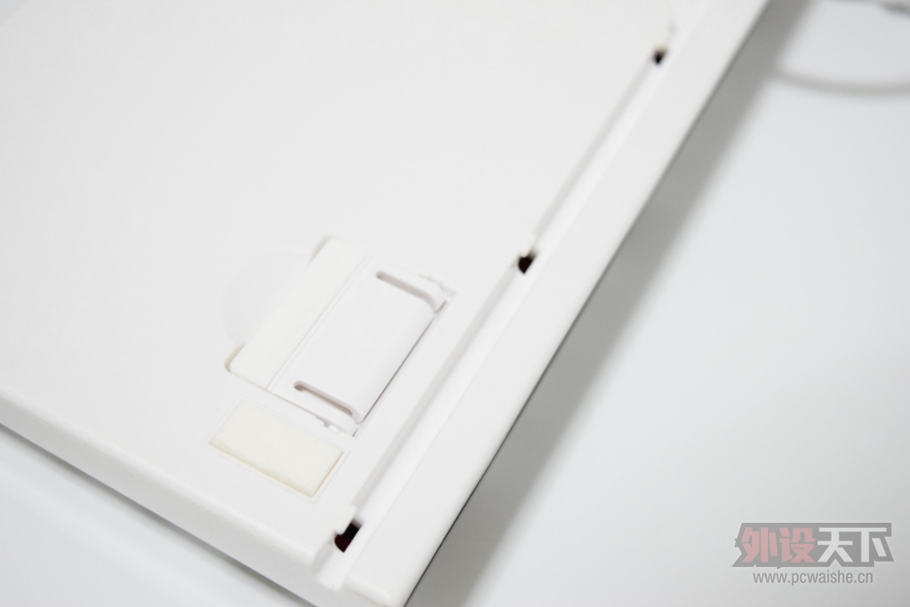 ���߼�Լ��������������XK10��е���̲������