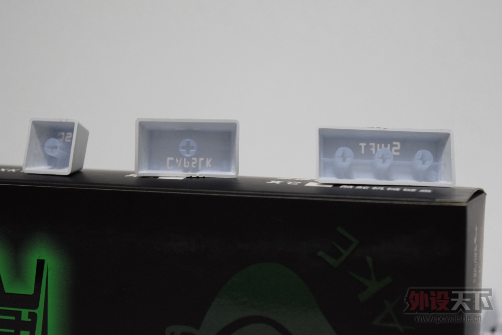 ���߼�Լ��������������XK10��е���̲������