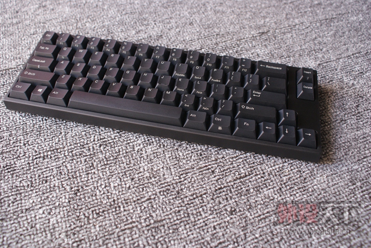 �����յ������򵥵�������̨��660M�ͺ���660M������