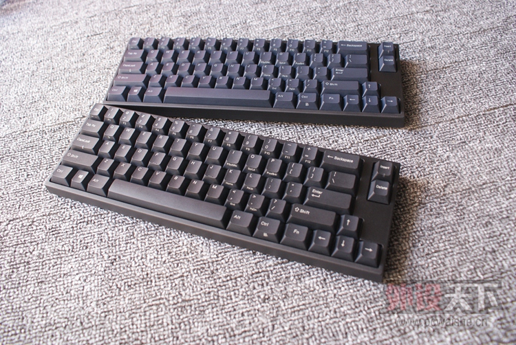 �����յ������򵥵�������̨��660M�ͺ���660M������