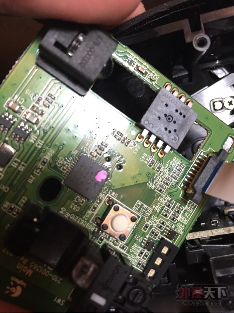 �������G602�м�΢����η���