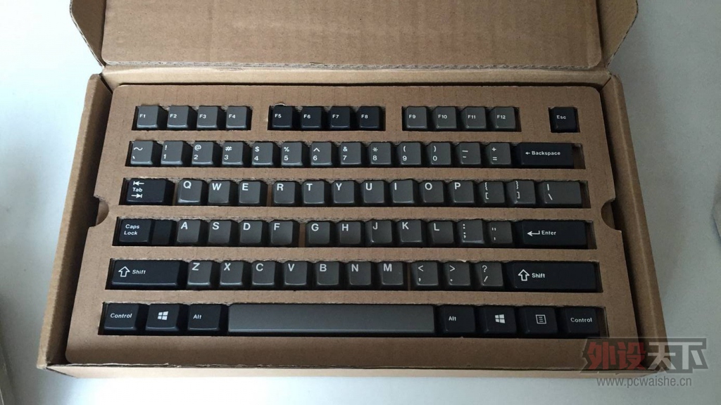 ���㽭��GMK dolch ���� DSA���˽� ��