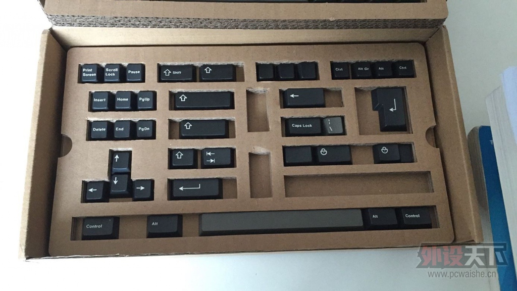 ���㽭��GMK dolch ���� DSA���˽� ��