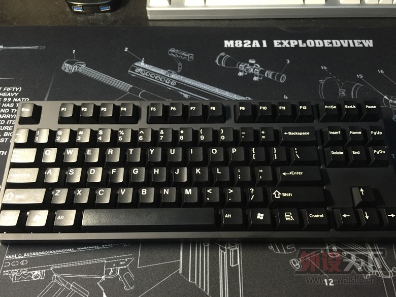 ���㽭��GMK dolch ���� DSA���˽� ��