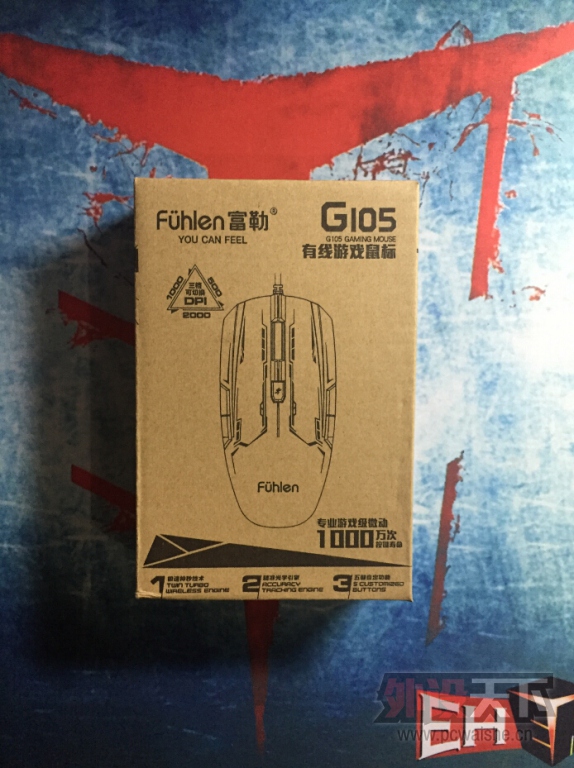 �������Լ۱ȷǳ��õ����裡����G105���&��¿ 332���棡