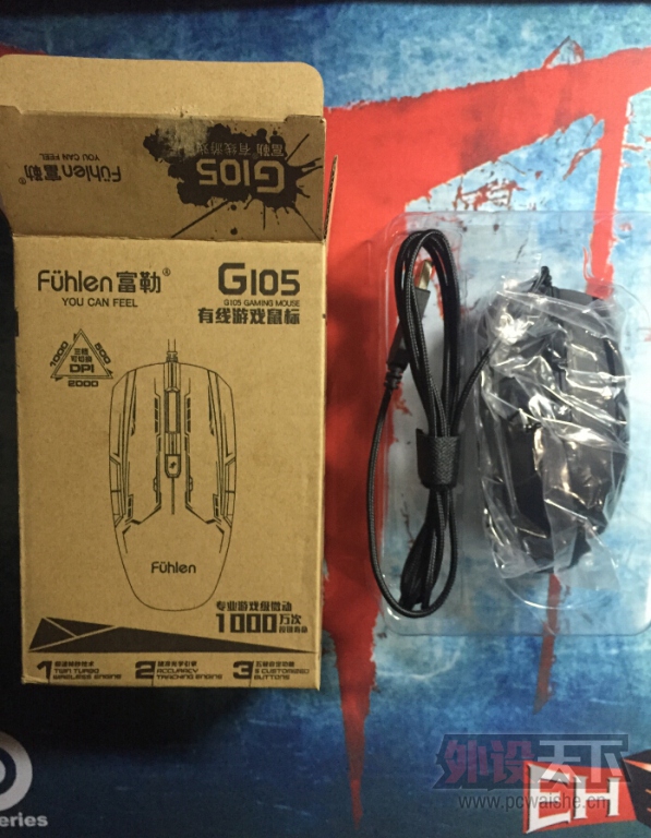 �������Լ۱ȷǳ��õ����裡����G105���&��¿ 332���棡