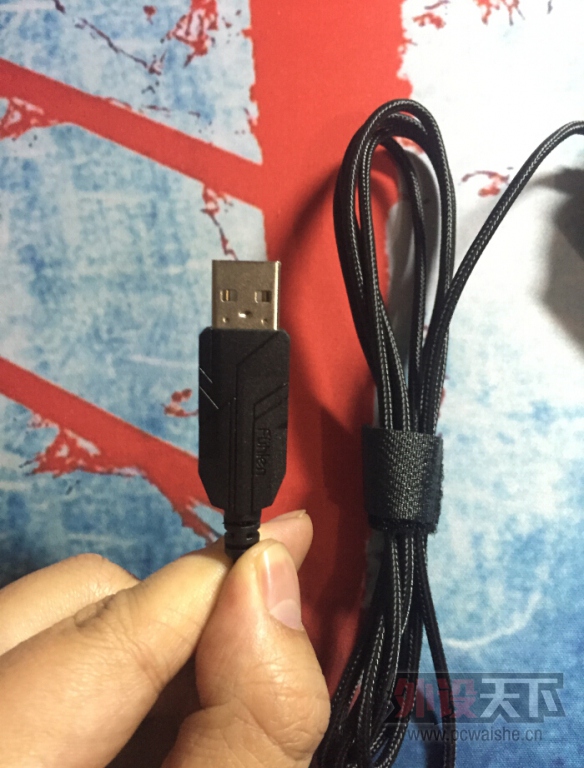 �������Լ۱ȷǳ��õ����裡����G105���&��¿ 332���棡