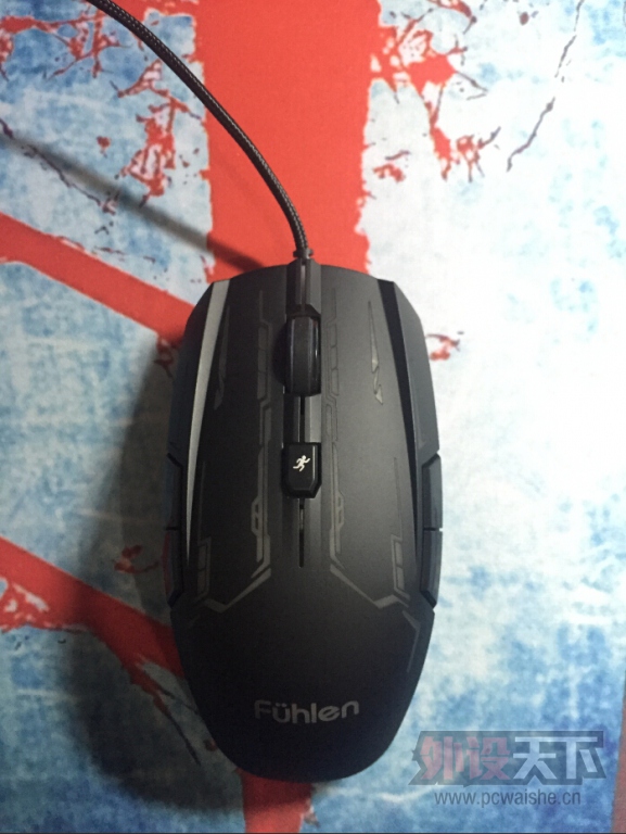 �������Լ۱ȷǳ��õ����裡����G105���&��¿ 332���棡