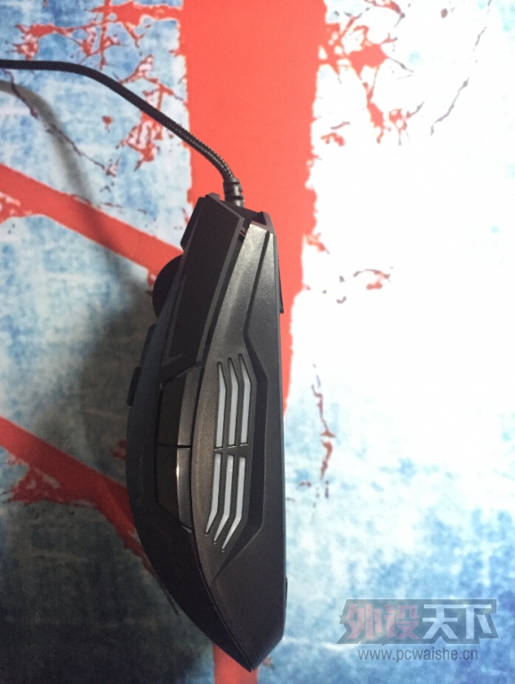 �������Լ۱ȷǳ��õ����裡����G105���&��¿ 332���棡