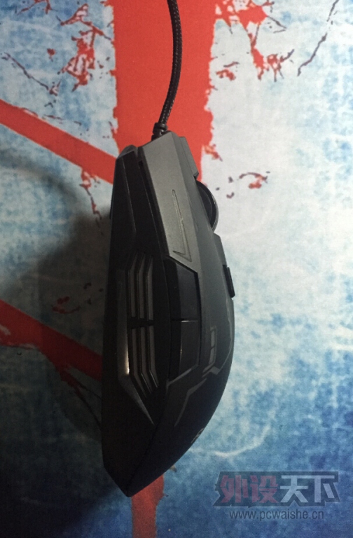 �������Լ۱ȷǳ��õ����裡����G105���&��¿ 332���棡