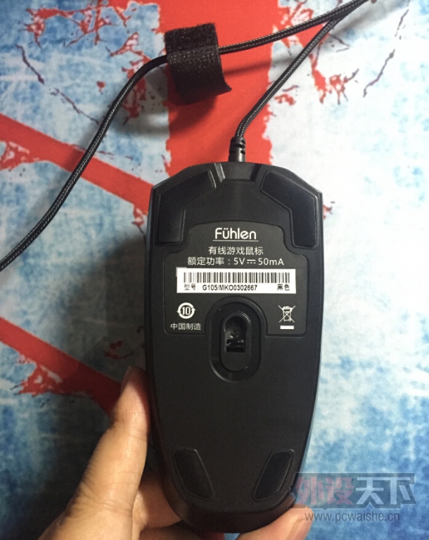 �������Լ۱ȷǳ��õ����裡����G105���&��¿ 332���棡