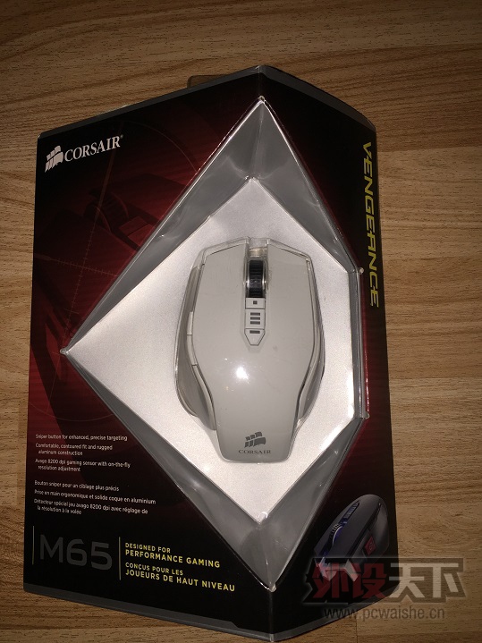 ������M65��ɫ��ӣ�������Ŵ�ϸ���һ�š�