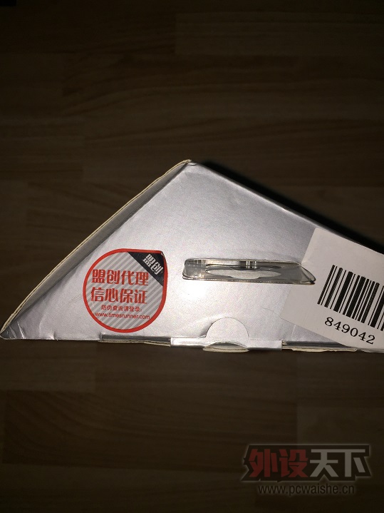 ������M65��ɫ��ӣ�������Ŵ�ϸ���һ�š�