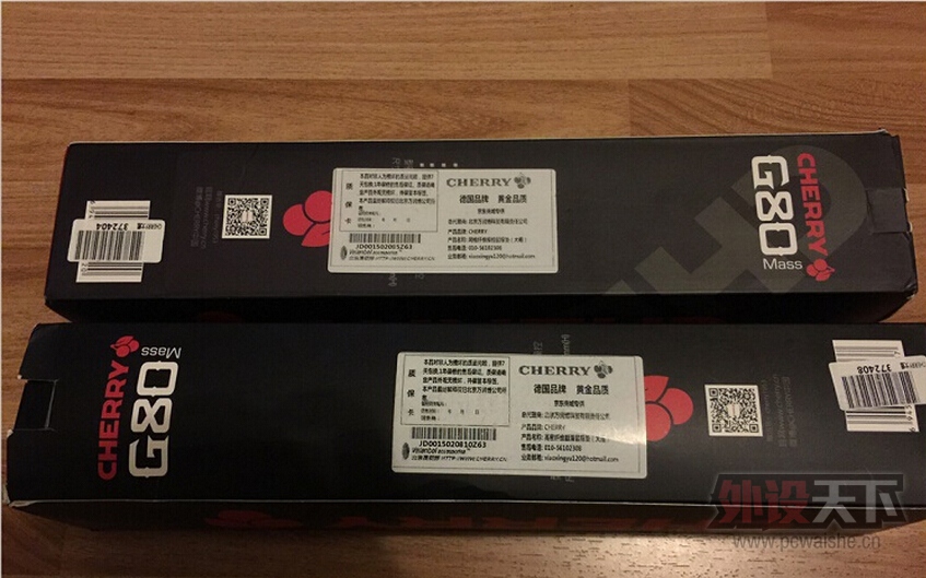 ������M65��ɫ��ӣ�������Ŵ�ϸ���һ�š�