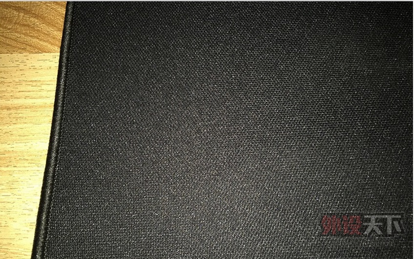 ������M65��ɫ��ӣ�������Ŵ�ϸ���һ�š�