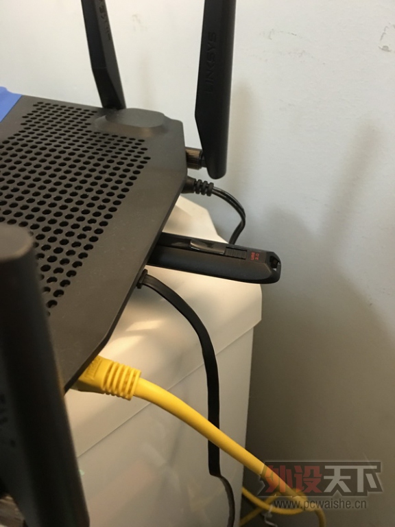 LINKSYS  WRT1900AC · ˢ&openwrtָ