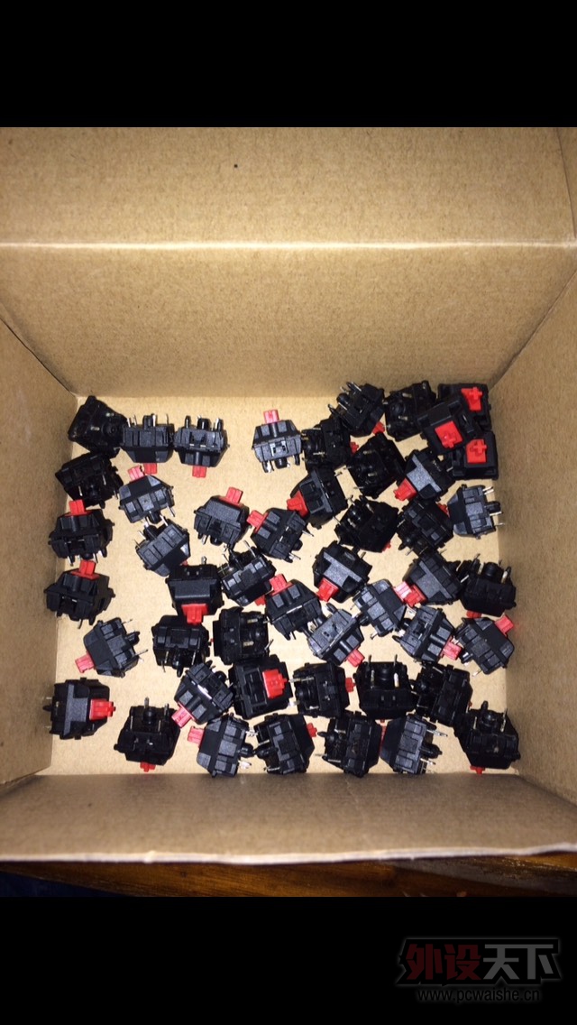 �����������ӣ�Һ���   �ݳ�