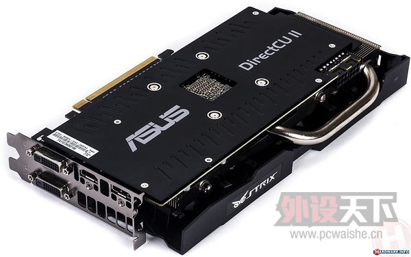 [����ת��]�����ף��������ף�AMD R9 380X �Կ�����