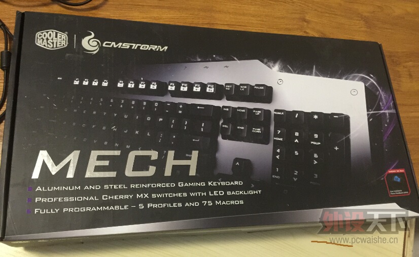 ����������ûɶ�ˣ��´��ٳ�ipad�������Ʒһ��K