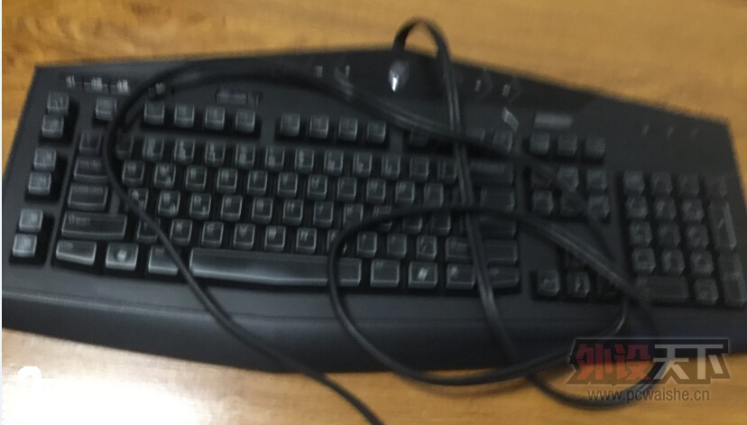 ����������ûɶ�ˣ��´��ٳ�ipad�������Ʒһ��K