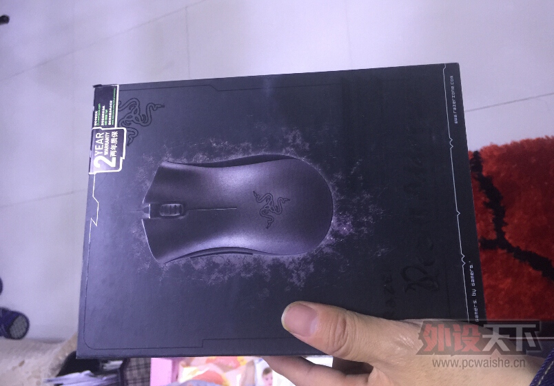 ����������ûɶ�ˣ��´��ٳ�ipad�������Ʒһ��K