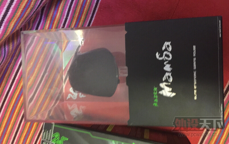 ����������ûɶ�ˣ��´��ٳ�ipad�������Ʒһ��K