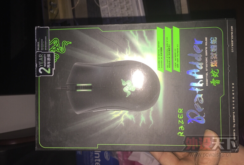 ����������ûɶ�ˣ��´��ٳ�ipad�������Ʒһ��K