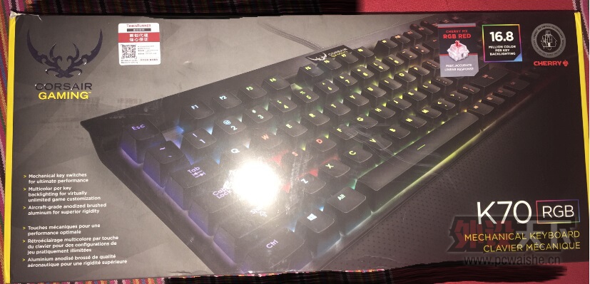 ����������ûɶ�ˣ��´��ٳ�ipad�������Ʒһ��K