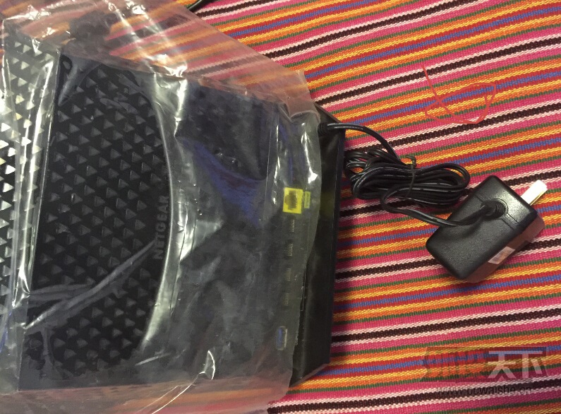 ����������ûɶ�ˣ��´��ٳ�ipad�������Ʒһ��K