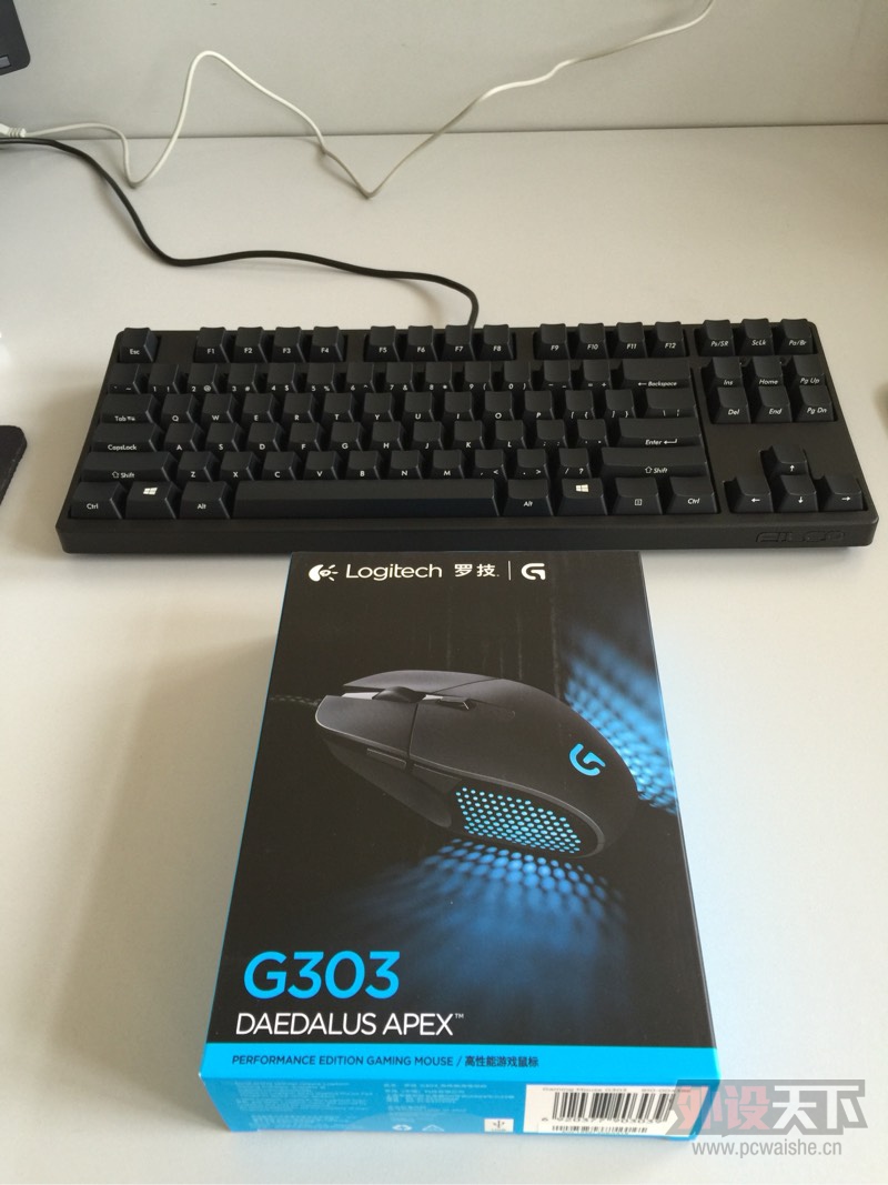 ���ڵ��ˣ�G303���������