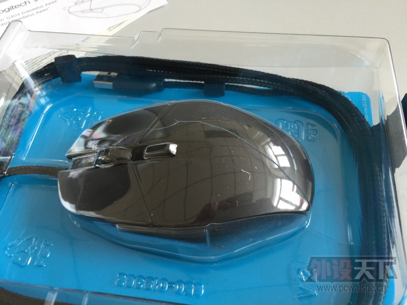 ���ڵ��ˣ�G303���������