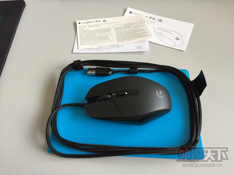 ���ڵ��ˣ�G303���������
