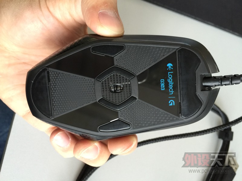 ���ڵ��ˣ�G303���������
