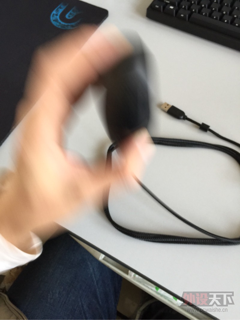 ���ڵ��ˣ�G303���������