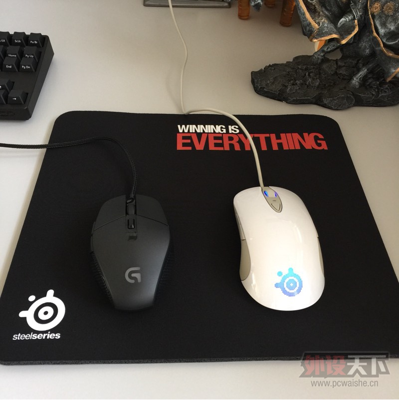 ���ڵ��ˣ�G303���������
