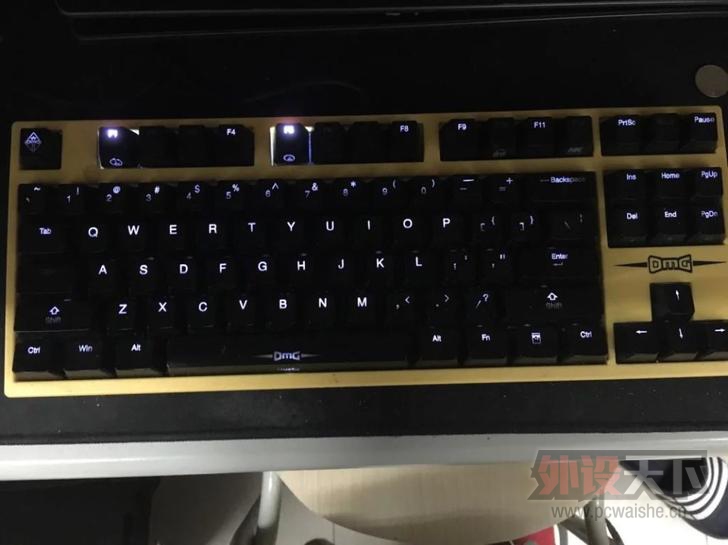 [����] [�㽭][����]2087S OMG�汾 �׹����