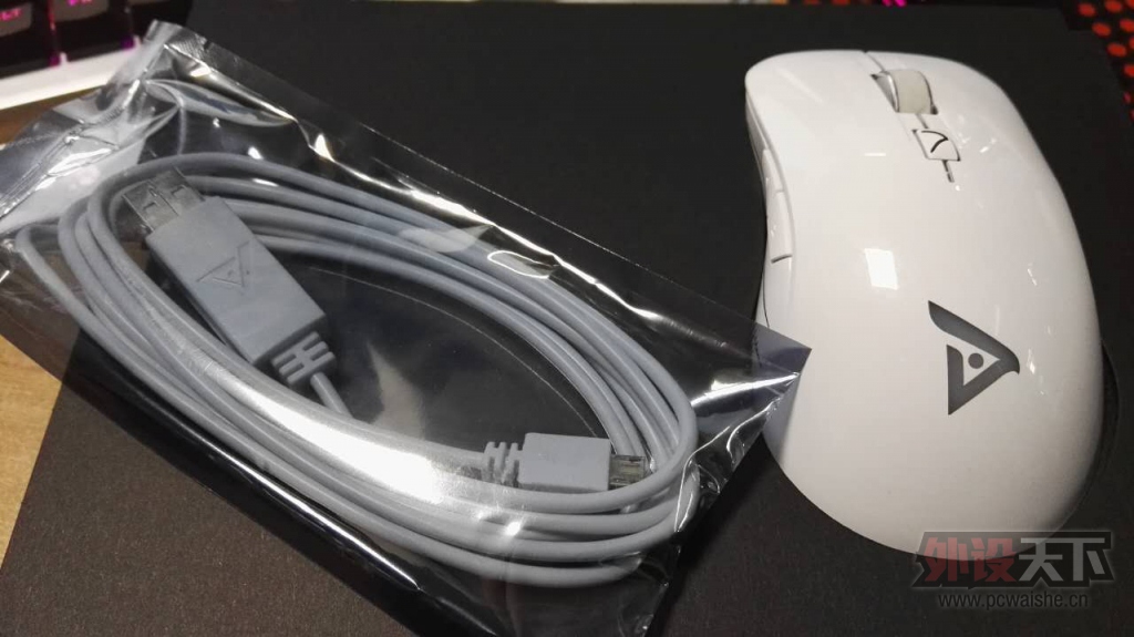 �����ϡ� ��һЩ���̣���ꡣ