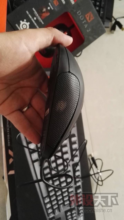 �����ϡ� ��һЩ���̣���ꡣ