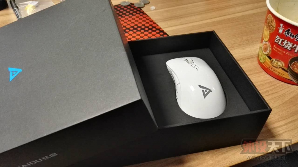 �����ϡ� ��һЩ���̣���ꡣ